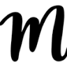 Maly Fashion Mondsee