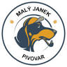 Pivovar Malý Janek z JINEC