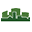 MALY Commercial Realty, Inc.