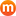 malysnábytek