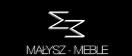 Małysz Meble