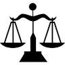 Malyuk McDaniel Kasper LLC