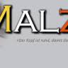 malzeit1.at by Monika Braterschofsky