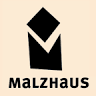 Galerie Im Malzhaus