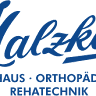Sanitätshaus Malzkorn GmbH Köln