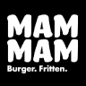 Mam-Mam Burger