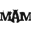 MAM GmbH & Co. KG