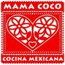 Mama Coco Cocina Mexicana