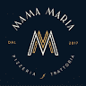 Mama Maria