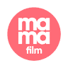 mama.film