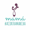Mamá #AContramarcha