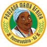 Pousada Mama África