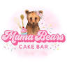 Mama Bears Cake Bar