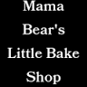 Mama Bears Little Bake Shop, LLC.