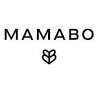 MAMABO Shop Villach