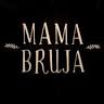 Mama Bruja Cosmética