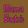 Mama Buntz's Donut Company