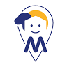 Maison Maternelle Brabant Wallon