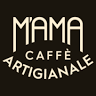 Torrefazione Cafe
