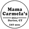 Mama Carmela's Deli