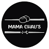 Mama Chau's