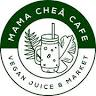 Mama Chea Cafe - Vegan Juice & Market
