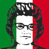 Mama Cozza's
