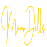 Mama Dell's of Witham Ltd