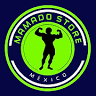Mamadostoremx