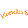 Mamadou's Restaurant
