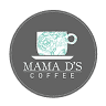 Mama D's Coffee - Waukesha
