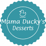 Mama Ducky's Desserts