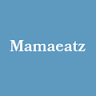 Mamaeatz