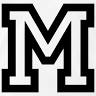 Mama Electricals Works