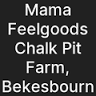 Mama Feelgoods