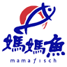 媽媽魚安心超市