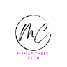 Mamafitness Club (eat fit life GmbH)