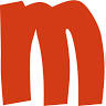 Mamagelsin.com