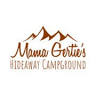 Mama Gertie's Hideaway Campground