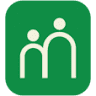 Mothers Against Malnutrition and Hunger -MAMAH