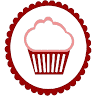 Mama H's Sweets & Treats