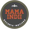 Mama Indii - Warszawa