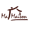 Ma Maison Di Mattion Manuela