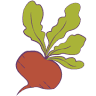 MaMa Jean's Natural Market