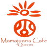 Mamajuana Cafe Paterson