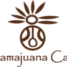 Mamajuana Cafe The Bronx