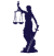 Mama Justice - MW Law Firm