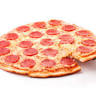 Mama Lino's Pizzeria