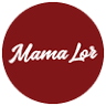 Mama Lor Restaurant & Bakery - Melbourne