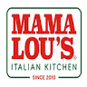 Mama Lou's Italian Kitchen - Ayala Malls, Solenad